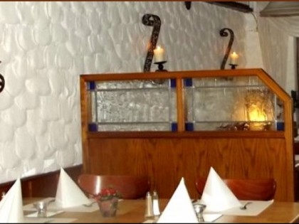 Foto: Haus-Heidgen