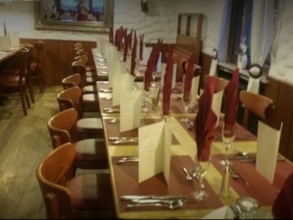 Foto: Haus-Heidgen